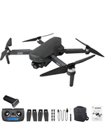 SG908 3-                                                                                                                                                                                                    GPS WI-FI                               