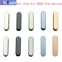 volume on off button switch control for ipad air 2020 air 4 volume side button replacement part