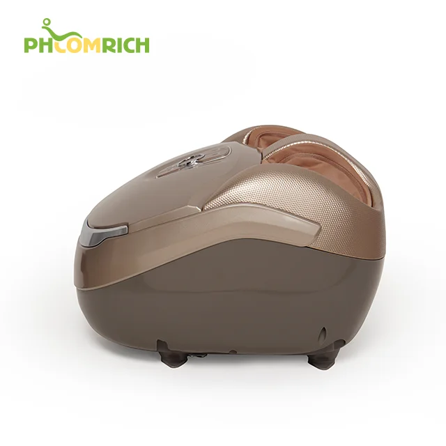 売却 指圧マッサージ器,多機能,熱およびスイッチ付き,指圧,2020