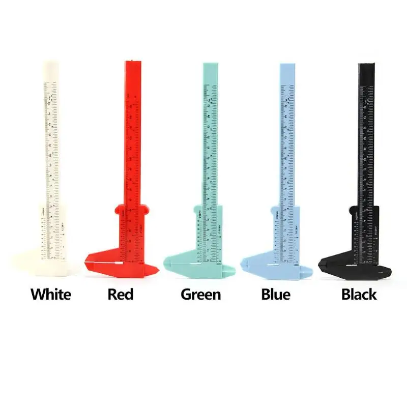 Штангенциркуль цифровой 0 150 мм из АБС пластика|Штангенциркули| |