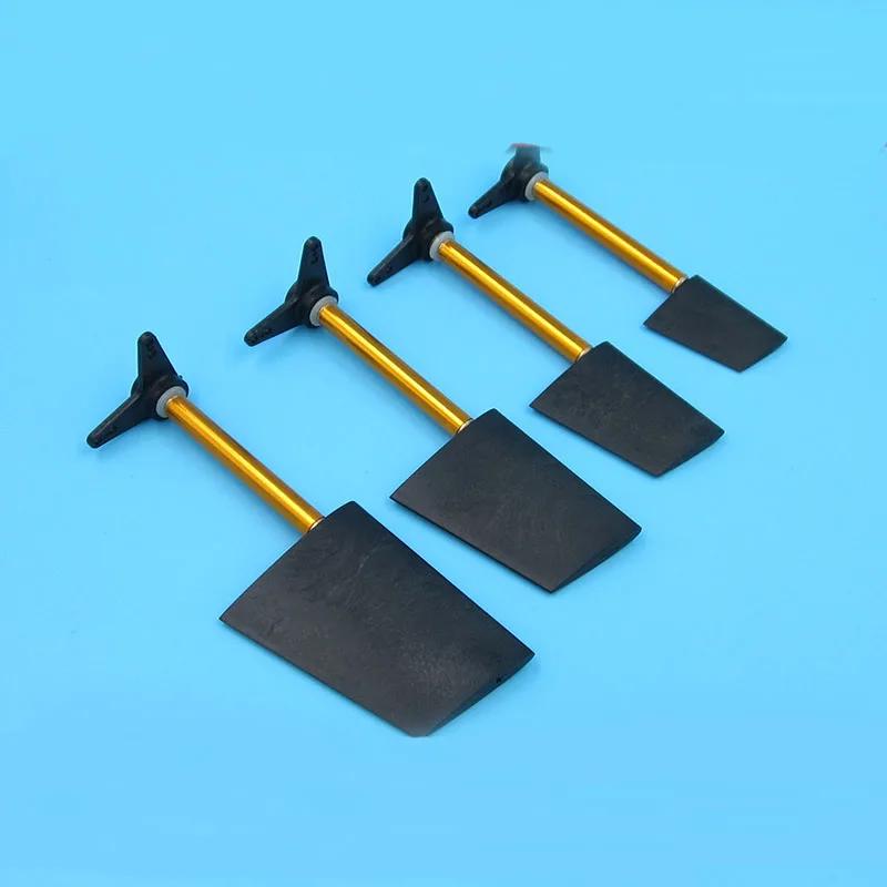 1 шт полный погружной руль из