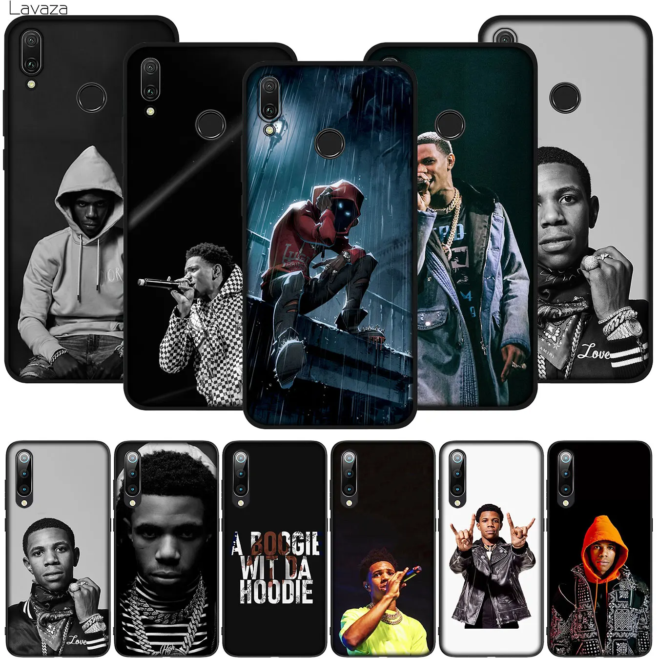 Жесткий чехол для телефона ATEEZ KPOP iPhone XR X XS 11 Pro Max 10 7 8 6 6S 5 5S SE 4S 4 |