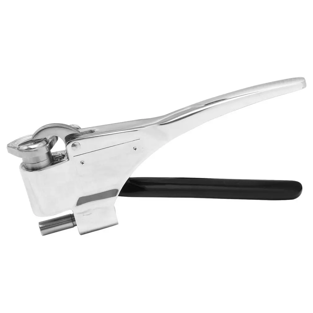 

Portable W-20 Webster Hardness Tester W-20 Aluminum Alloy Metal Range 0-20hw Clamp Hardness Tester Hardness Measurement