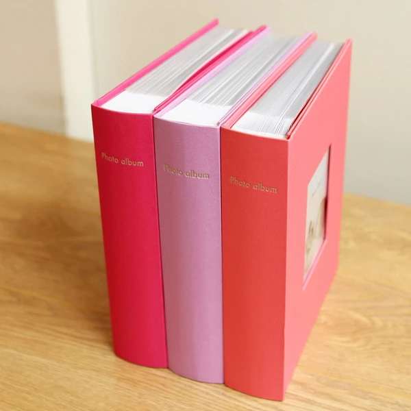 買取 創造的なフォトアルバム,メモ帳,kpopクラスプリーカード,装飾アクセサリーdk50pa