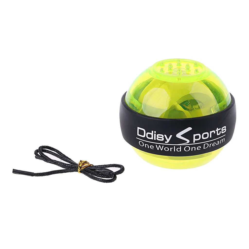 Тренажер для мышц запястья расслабляющий силовой тренажер усиленный