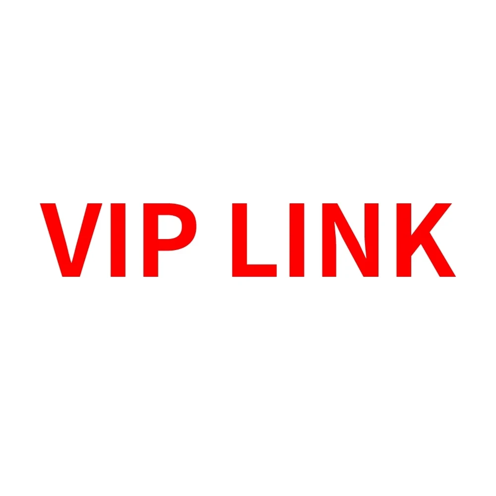 

Дополнительная ссылка для Vip-гостей