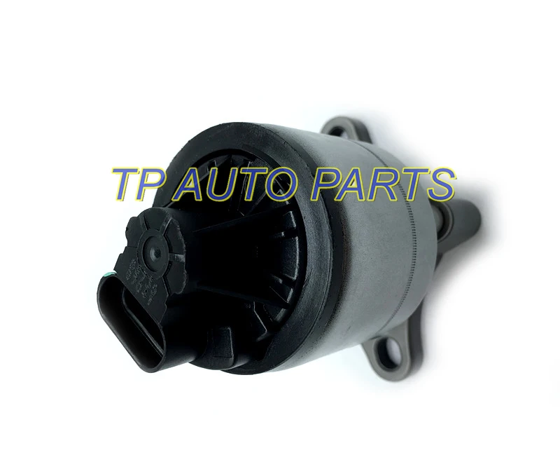 Новый 95-05 EGR клапан для Bu-ick Cad-illac Chev-rolet G-MC I-suzu Pontiac OEM EGV589 12568582 | Автомобили и