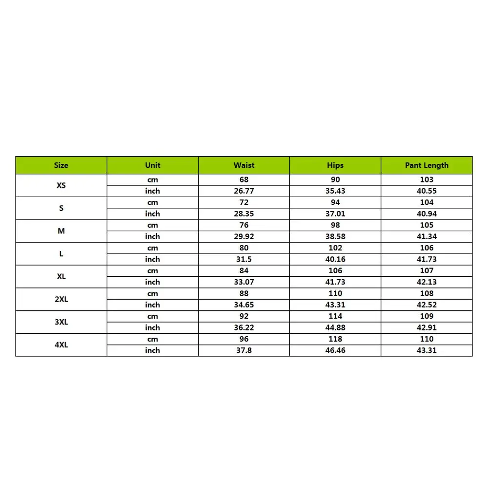 Женские расклешенные джинсы с высокой талией офисные длинные брюки расклешенным