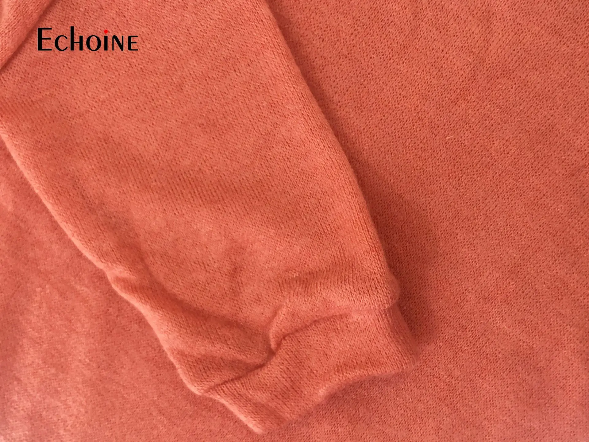 

Echoine women summer solid off shoulder tee tops shorts jogger pants suit two piece set sporty matching tracksuit club outfits