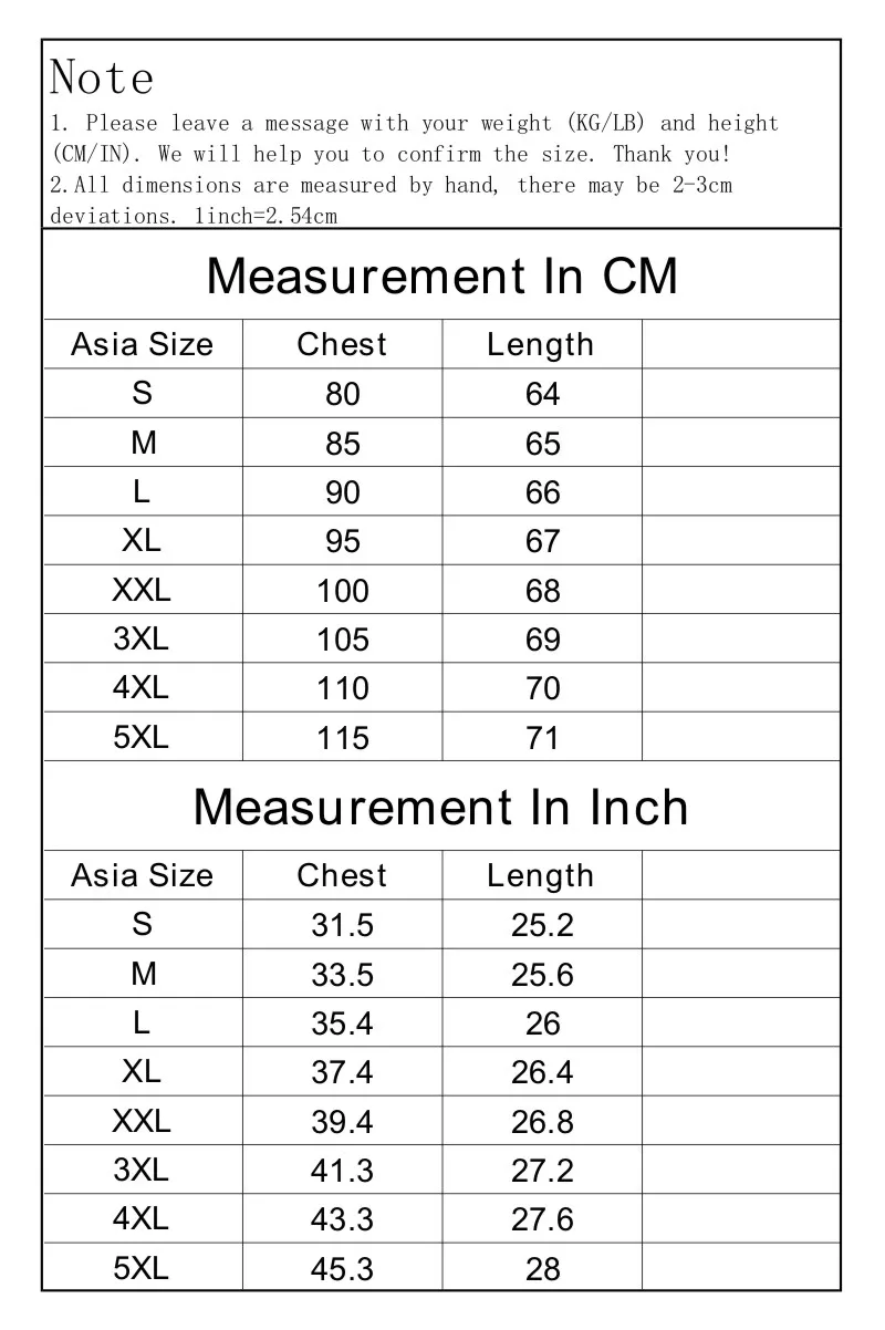 

Sexy Vest Women Clothes Summer Sleeveless Skulls Rose Flower Printed T Shirt Womens Casual Black Tshirt Tee Tops Plus Size S-5XL