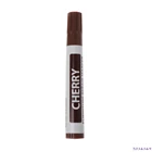 Маркеры для ремонта мебели, наполнитель для удаления царапин и пола в деревянном шкафу, вишневые оттенки