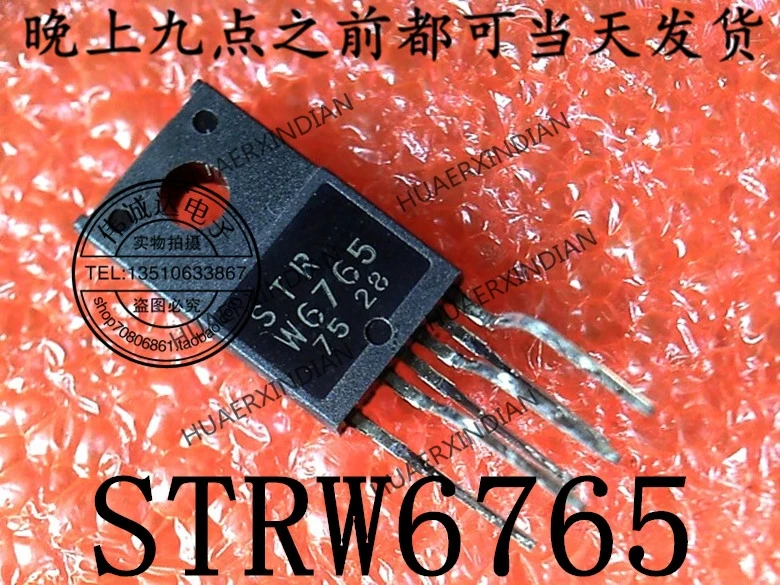 Новинка оригинальная фотография фотосессия реальная высокого качества - купить