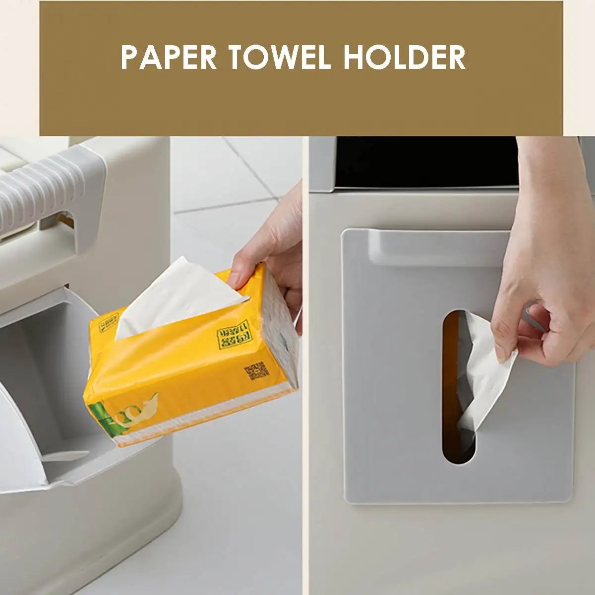 

2 Colors Portable Toilet Seat Old Pregnant Woman Home Bath Indoor Potty Commode