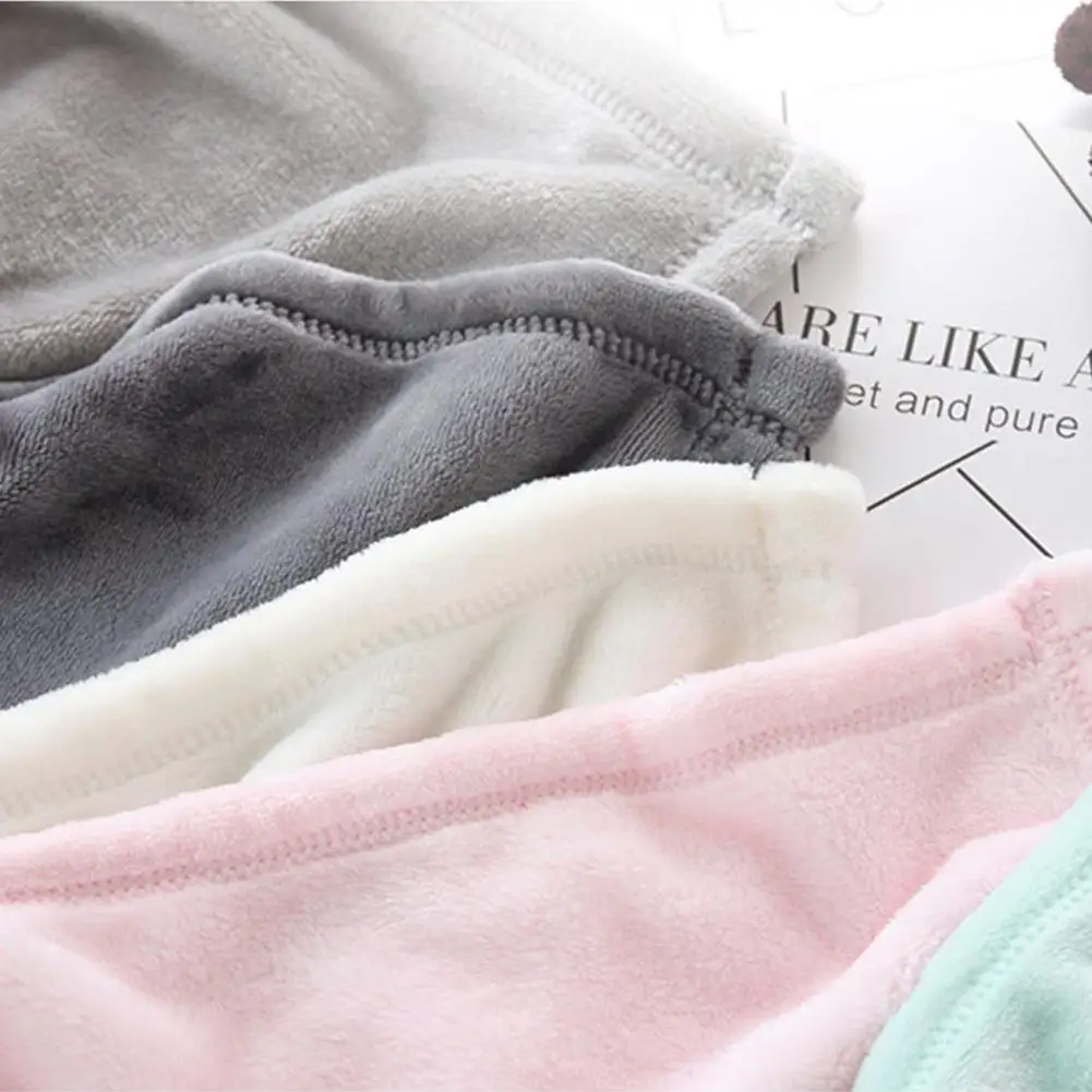 Уютные одеяла всесезонное фланелевое одеяло в клетку супер теплые мягкие на