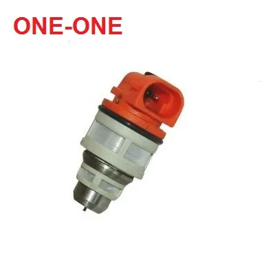 

Fuel Injector Nozzle IWM52300 FJ1071312B1 75112523 50100302 9945561 9946967 FOR Fia-t Punto V-W Gol Lancia Y 1.0 1.1 1.2