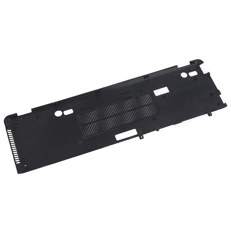

Laptop Bottom Case Cover Shell Replacement for -HP EliteBook Folio 9470M 9480M Notebook Computer
