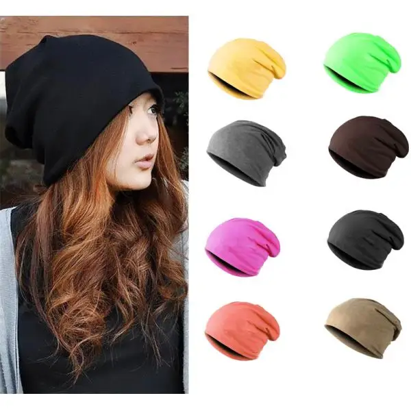 Женские и мужские теплые вязаные вещи для зимы в стиле хип хоп лыжная вязаная