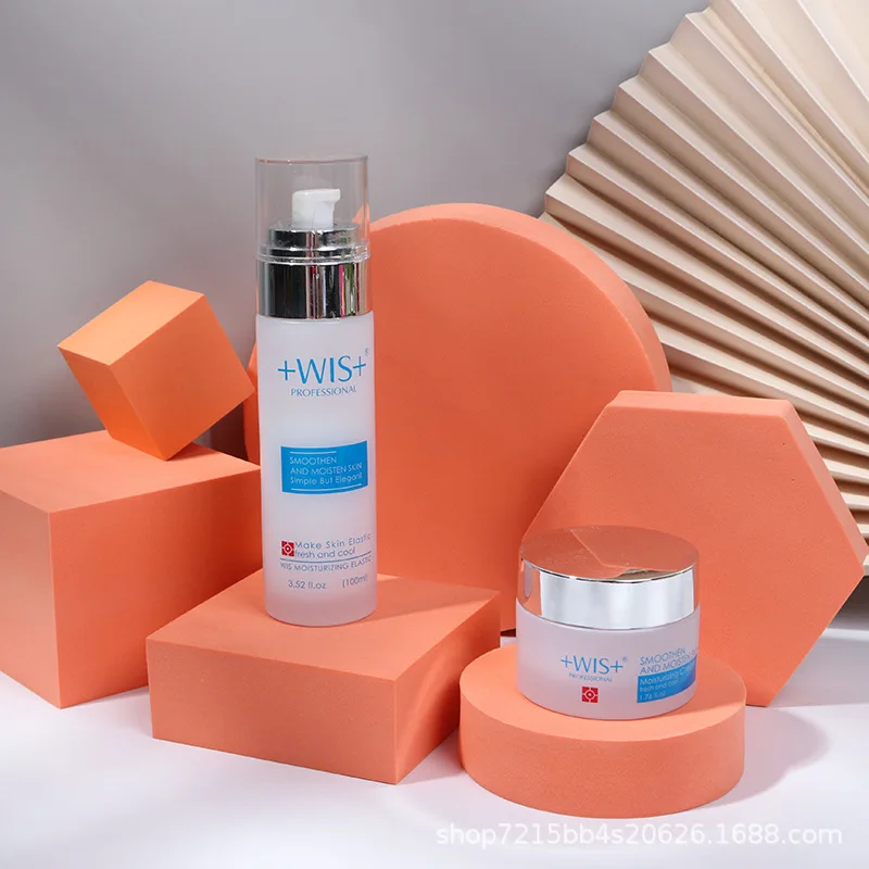 Ins Wind NetRed многоцветный геометрический стерео реквизит для съемки позирующие