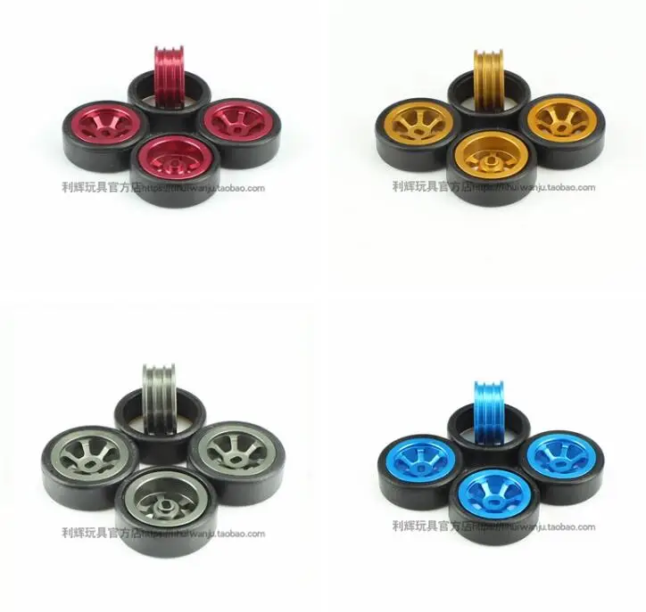 Wltoys 1: 28 k989 k969 k979 k999 RC модернизация автомобиля металлическая гоночная дрифтерная
