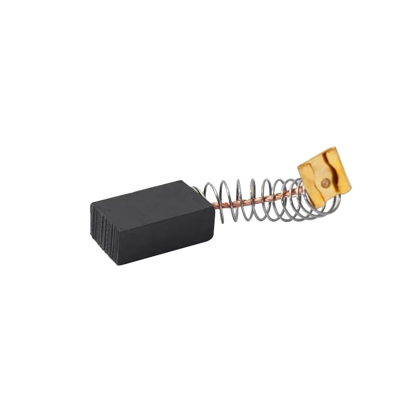 Запасные части для электродвигателей 10 шт