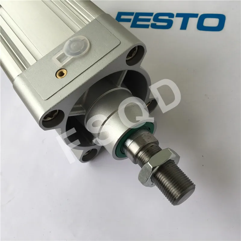 DSBC-80-150-PPVA-N3 175 200 250 300 400 500 600-PPVA 700 FESTO стандартный цилиндр | Обустройство дома