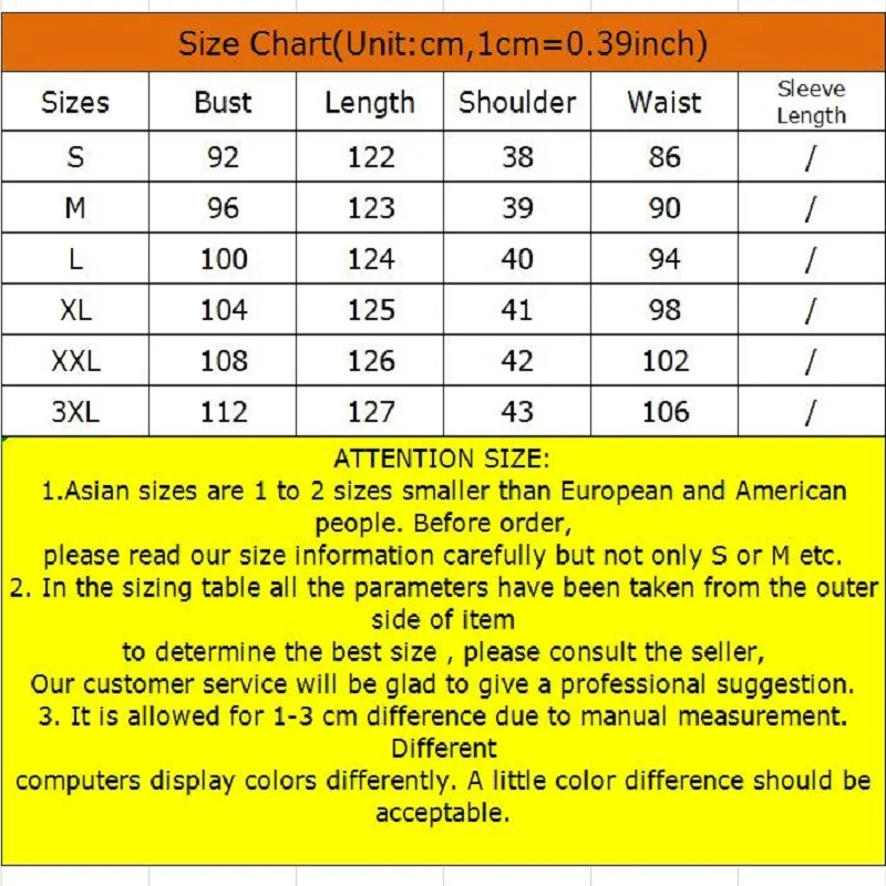 

Women 100% 2020 Silk Spring Summer Boho Long Dress Elegant Floral Ladies Dresses Fashion Vestido A10C1570AGF KJ