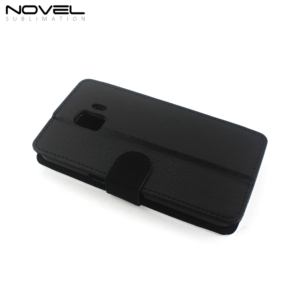 Заказной сублимационный пустой 2D PU кожаный ПК чехол для Samsung S20 | Мобильные