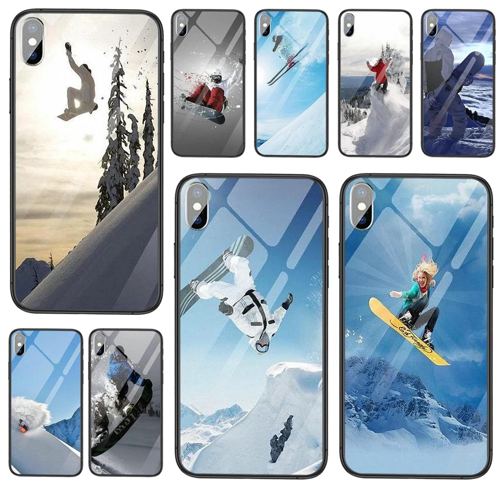 Чехол для Huawei Honor |