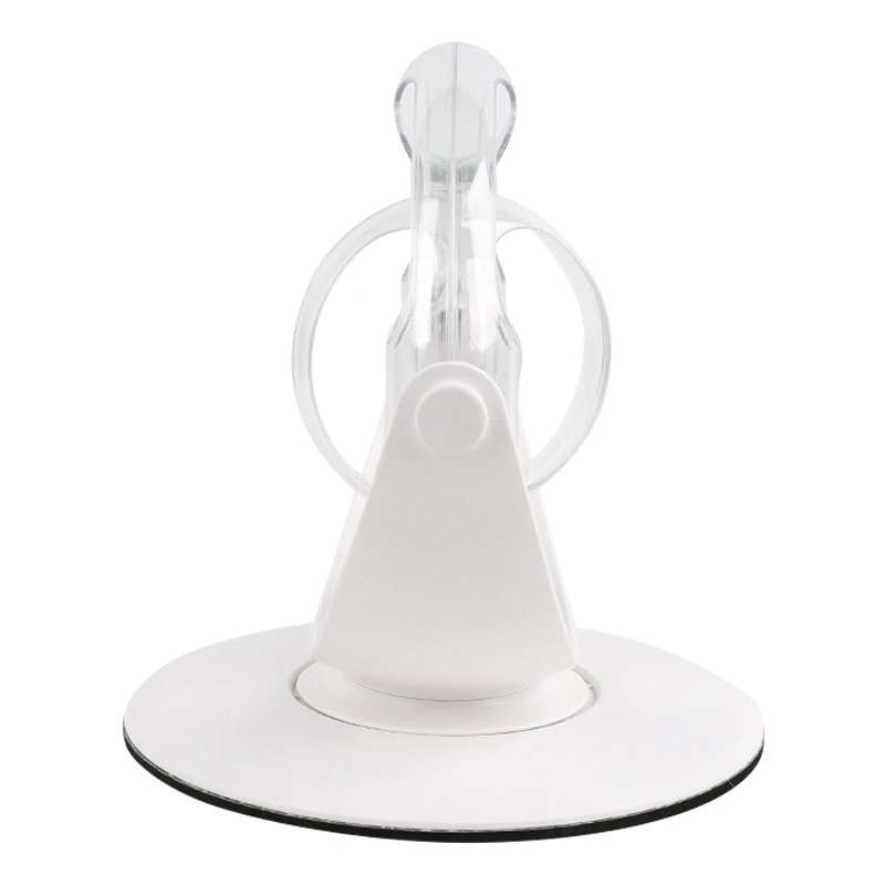 JORMEL пластмассовый поворотный стол с шариком забавная головоломка игрушка для