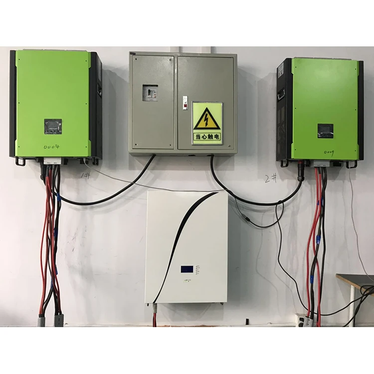 

China professional deep cycle 48v powerwall 200ah solar battery