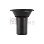 Вакуумный поршень карбюратора мембрана диафрагма для Honda VTX1300 2003 2004 2005 2006 2007 16111-MEA-671