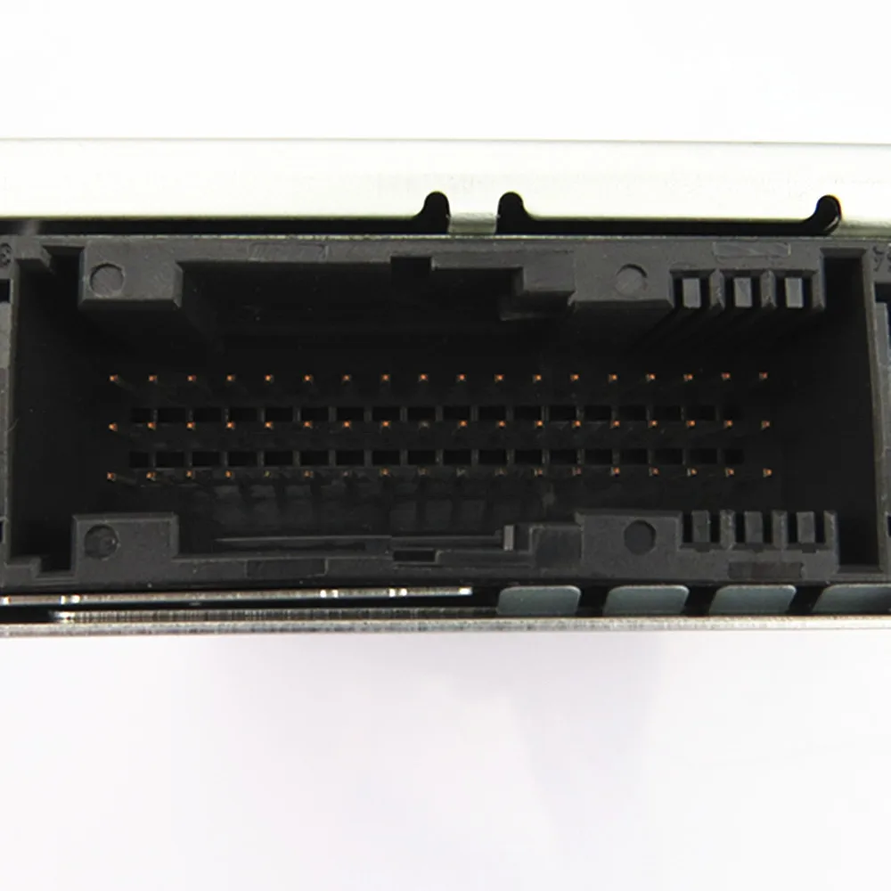 Камера заднего вида для Tiguan A4 A6 Q5 RCD510 RNS510 5N0907441A 5N0 907 441 A 12 В|camera lens module|camera monopodmodule