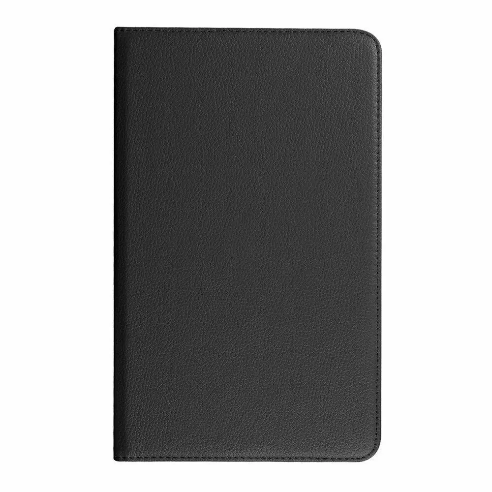 Tab A 10 1 2016 чехол 360 градусов вращающийся стенд для Samsung Galaxy SM-T580 T585 Capa Coque Funda |