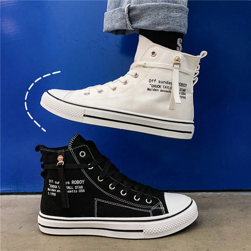 2019 г. Новинка летние модные мужские туфли на плоской подошве повседневная обувь