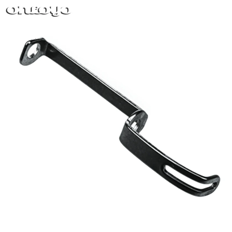 Прижимная лапка для компьютера детали вышивальной машины круглые лапки с