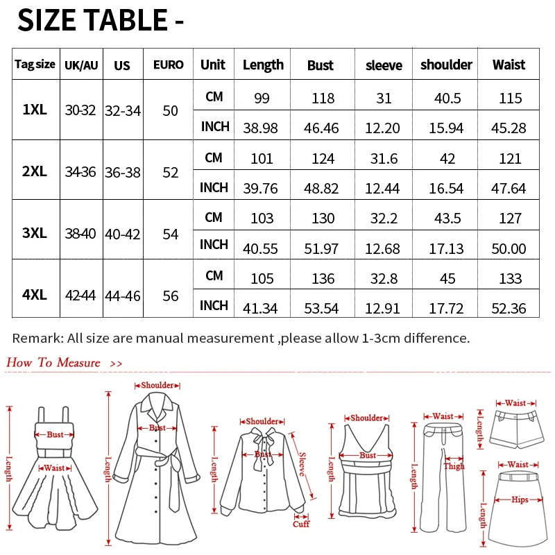 Nuevo 2021 las mujeres de gran tamaño vestido de verano, Vestido de playa, Boho Floral impresión Casual vestido con cuello en V vestido de las señoras vestidos XL-4XL