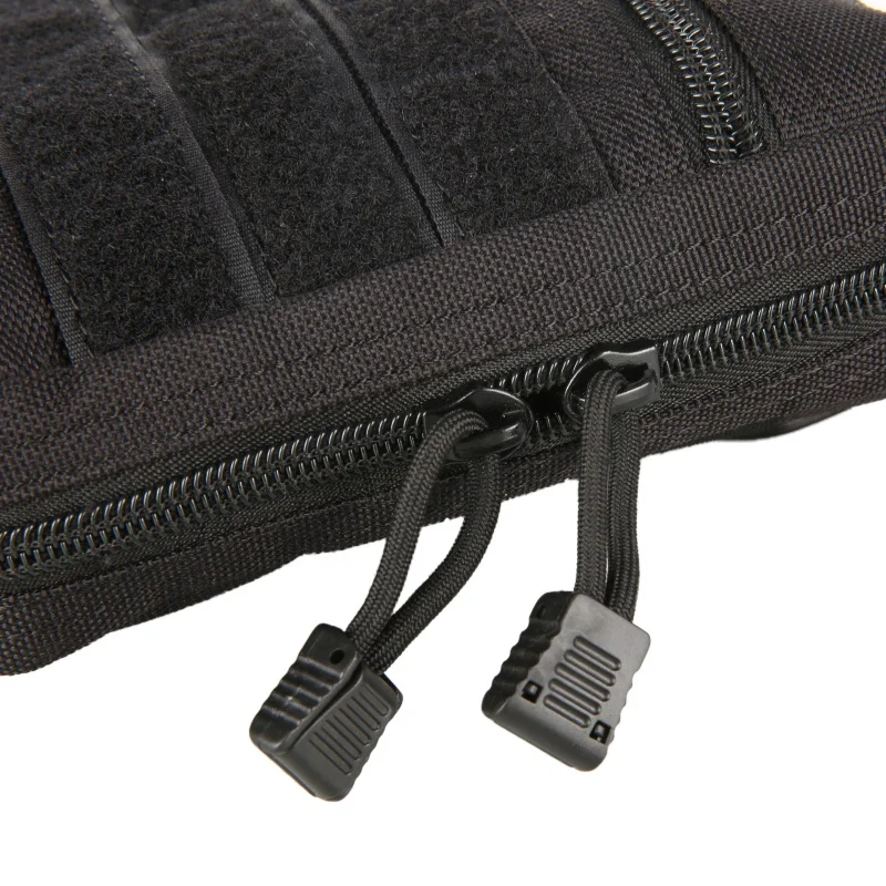 Военная Сумка MOLLE Admin, тактический мульти медицинский набор, сумка для инструментов, сумка для повседневного использования, Сумка для кемпинга, походов, охоты