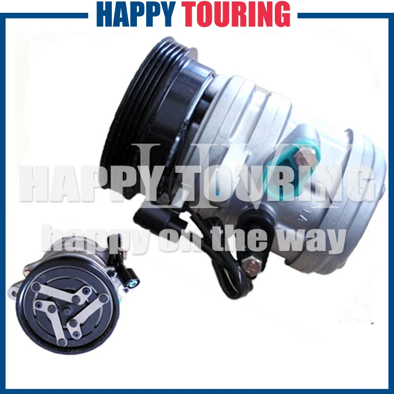 For Hyundai Atos Prime 1999-2004 9770102310 9770105500 9770102000 9770102200 9770102300