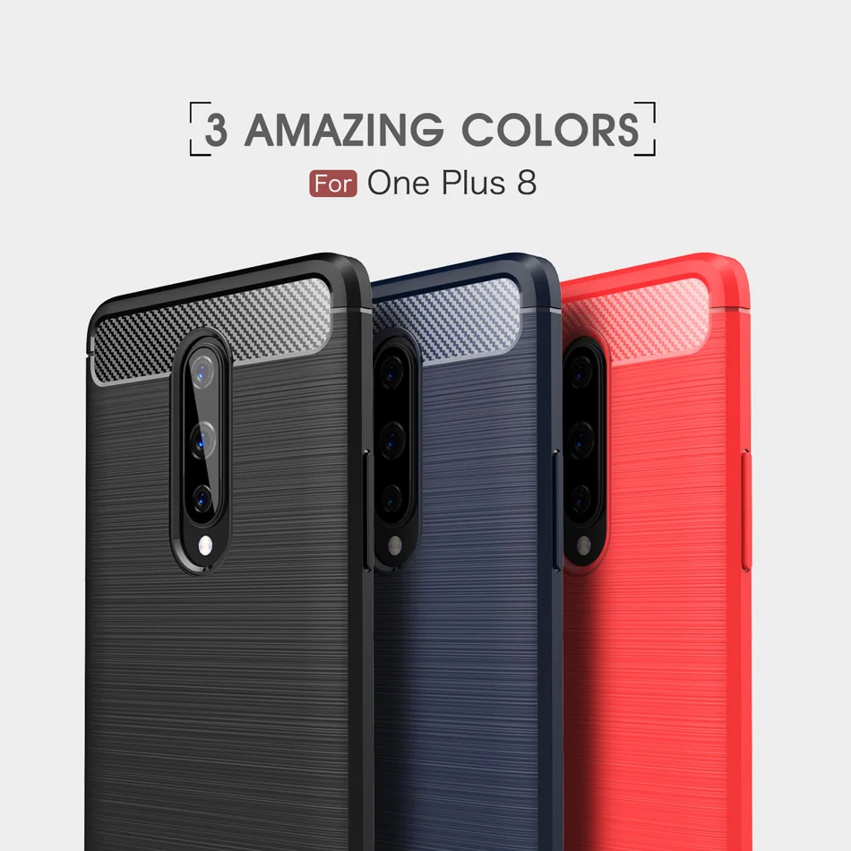 A9 2020 чехол из углеродного волокна для OPPO A11X ТПУ с рисунком телефона 360 полный