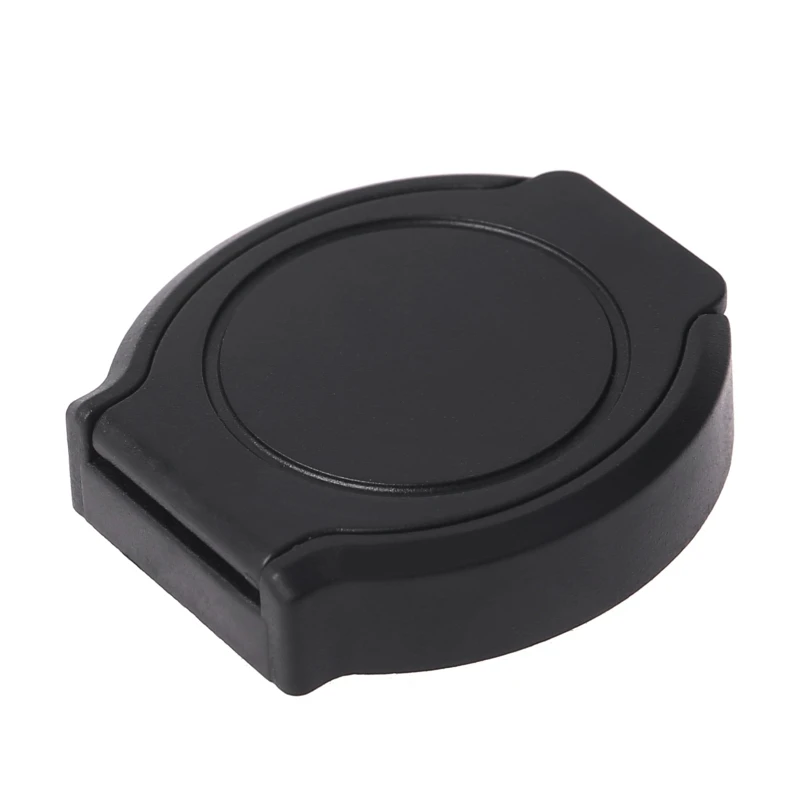 Универсальная защитная крышка для веб камеры с USB разъемом|Крышки объектива| |