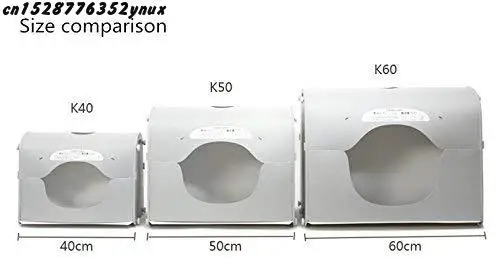 5 шт./лот светодиодная фотостудия Профессиональный портативный мини-набор фон