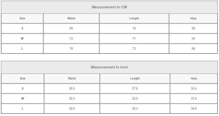 

White Pocket Studs Golden Buttons High Waist A-line Big Skirt Women's Spring 2021 New Style Women's Mid Skirt