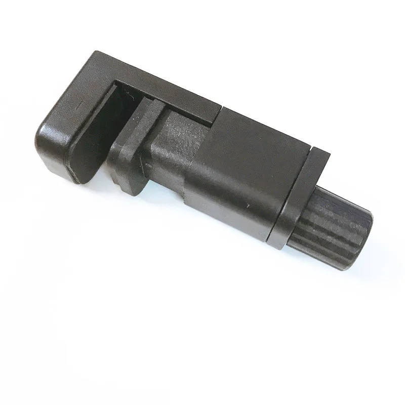 2 шт./4 шт. Регулируемый зажим фиксированный ЖК-экран дигитайзер крепежный Зажим