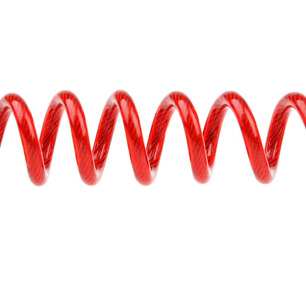 1 5 м Ремень Безопасности Пружина катушка веревка дисковый тормоз Замок