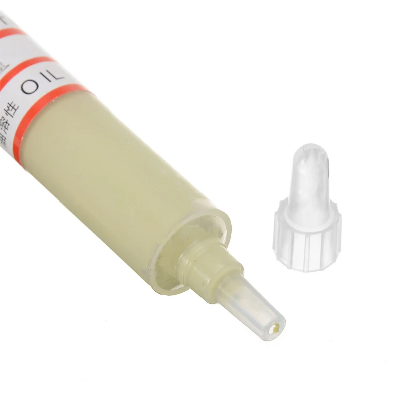 

12 Types 1Pcs Diamond Polishing Lapping Paste Compound Syringes 0.5 -40 Micron Glass Metal Grinding Polishing Abrasive Tools