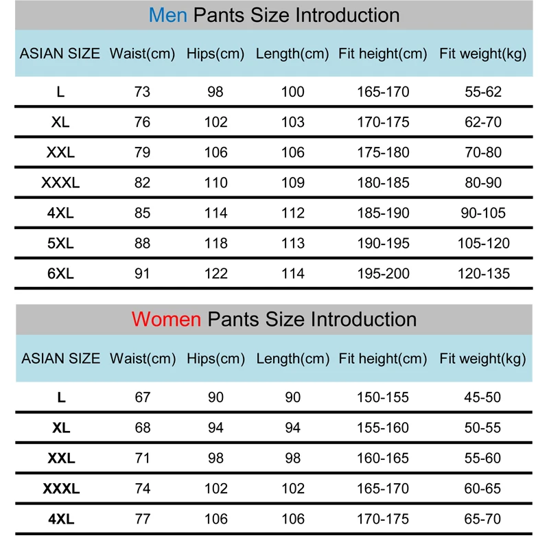 

TRVLWEGO Hiking Camping Pants Women Summer Thin Breathable Quick Dry Pant Outdoor Sports Climbing Waterproof Travel Trousers