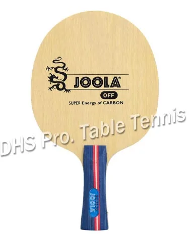 Ракетки для настольного тенниса Joola Guo 3cs спортивные ракетки из углеродного