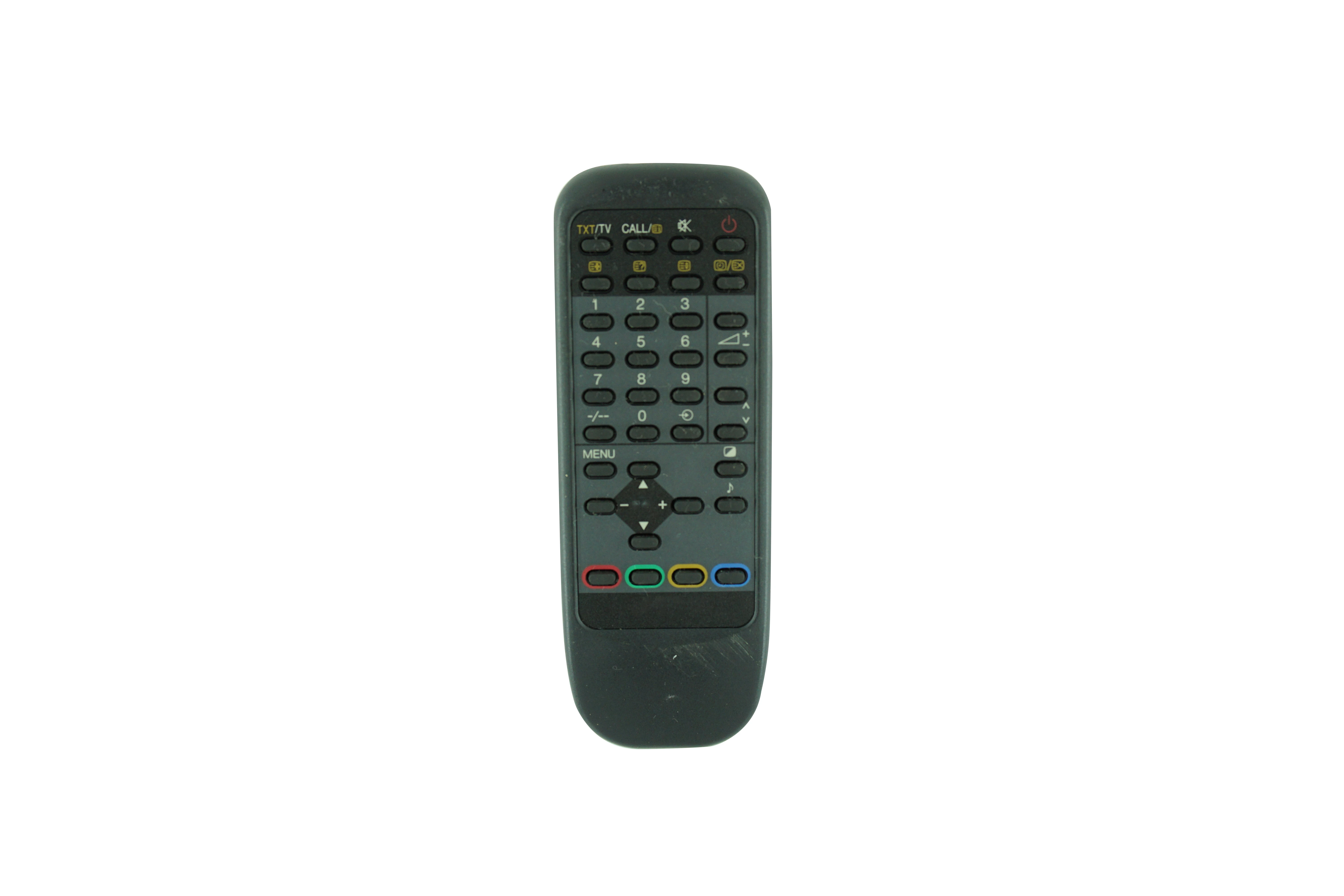 

Пульт дистанционного управления Управление для Toshiba CT-8026 CT-8013 CT-865 CT-8022 CT-871 CT-8023 CT-893 CT-9858 CT-898 CT-90380 CRT цветного телевидения ТВ