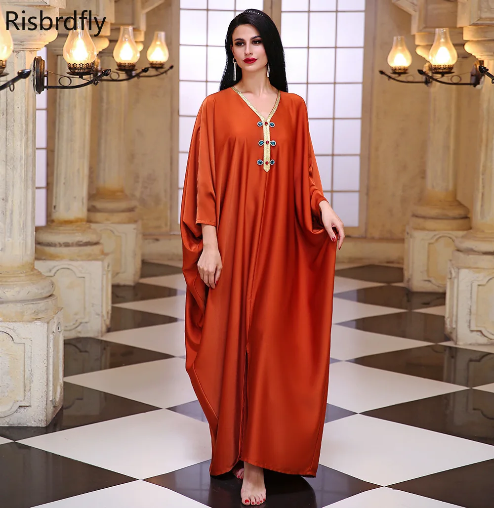 

2021 Summer Sexy African Dresses for Women New Style Classic Dashiki Fashion Loose Long Maxi Dress Africa Clothes