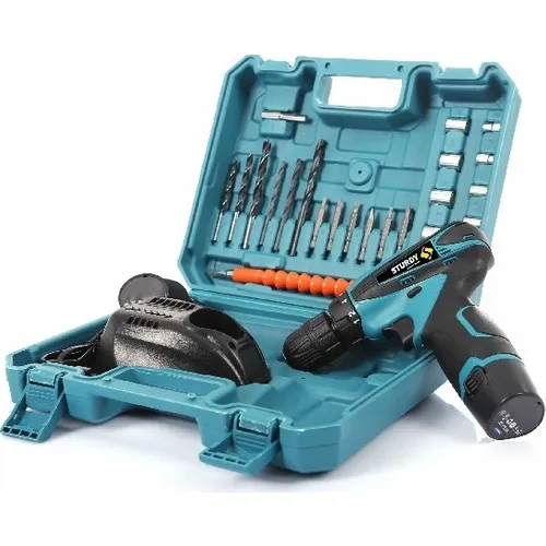 24V 4Ah Lıon груша медицинский набор сверл сверло bosch аккумуляторная комплект ударные